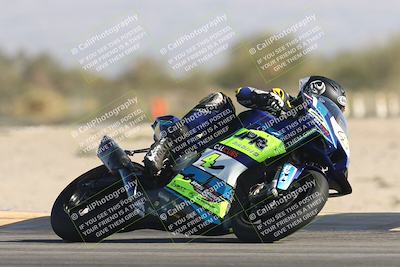 media/Oct-30-2025-Racers Edge (Thu) [[dabbdaf680]]/2-A Group/Session 2 (Turn 16)/